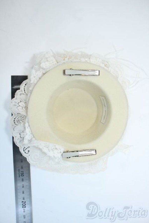 画像5: ネオブライス/OF:小物 Y-25-09-24-043-YD-ZY (5)