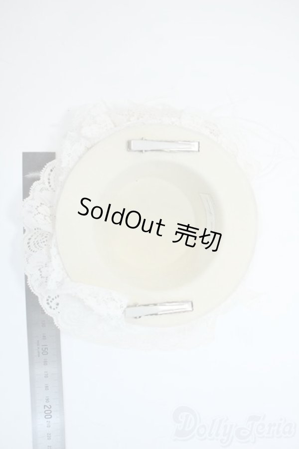 画像5: ネオブライス/OF:小物 Y-25-09-24-043-YD-ZY (5)