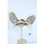 画像: ネオブライス/OF:小物 Y-25-09-24-042-YD-ZY