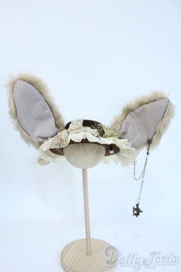 画像1: ネオブライス/OF:小物 Y-25-09-24-042-YD-ZY (1)