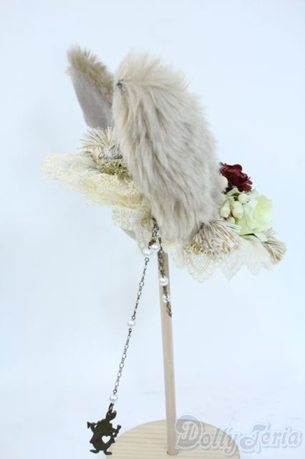 画像2: ネオブライス/OF:小物 Y-25-09-24-042-YD-ZY (2)