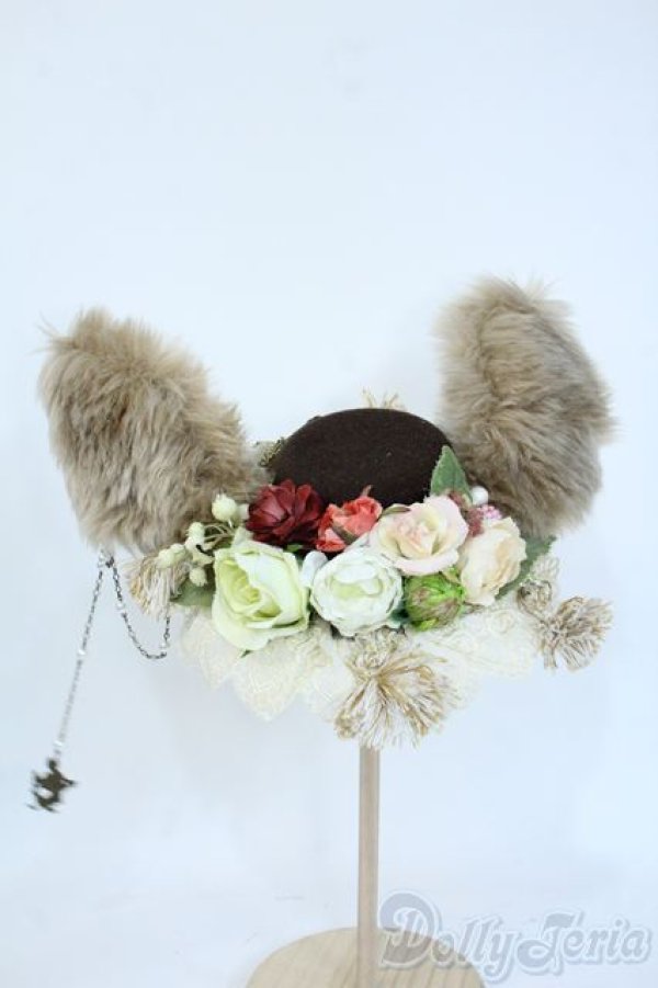 画像3: ネオブライス/OF:小物 Y-25-09-24-042-YD-ZY (3)