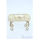 画像: ネオブライス/OF:小物 Y-25-09-24-047-YD-ZY