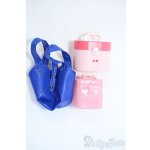 画像: ネオブライス/OF:小物 Y-25-09-24-048-YD-ZY