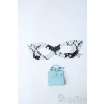 画像: ネオブライス/OF:小物 Y-25-09-24-045-YD-ZY