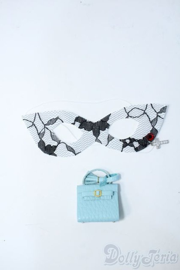 画像1: ネオブライス/OF:小物 Y-25-09-24-045-YD-ZY (1)