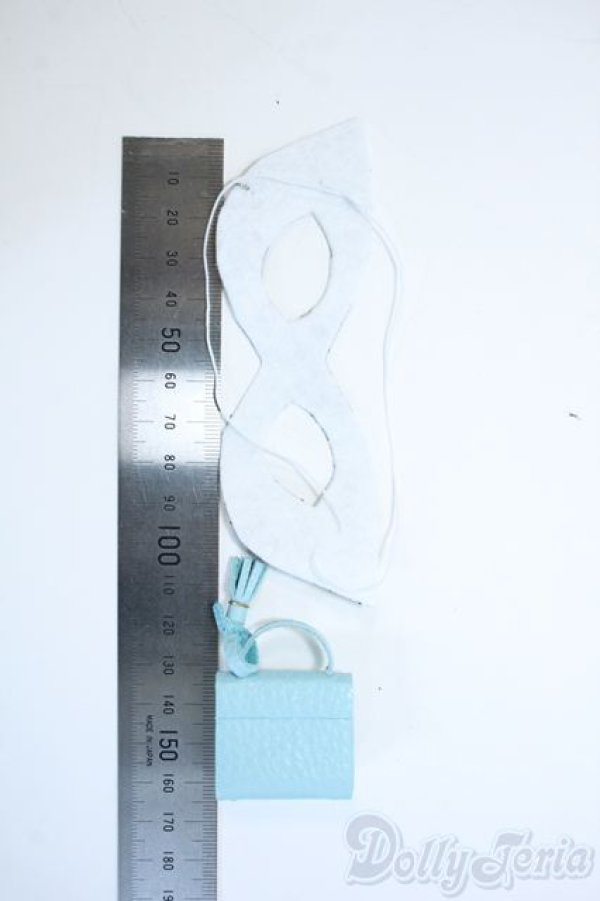 画像2: ネオブライス/OF:小物 Y-25-09-24-045-YD-ZY (2)