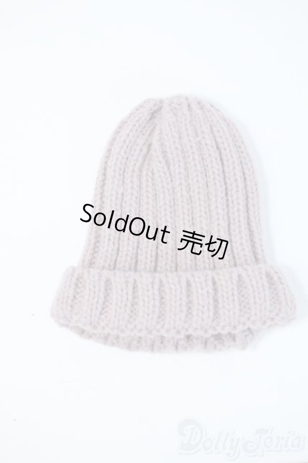 画像1: SD＆DD/OF：小物 Y-25-09-24-051-YD-ZY (1)