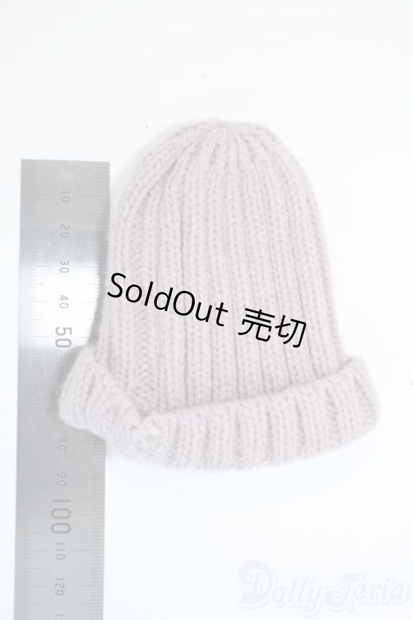 画像2: SD＆DD/OF：小物 Y-25-09-24-051-YD-ZY (2)