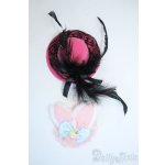 画像: SD＆DD/OF：小物 Y-25-09-24-050-YD-ZY