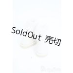 画像: ネオブライス/ブーツ Y-25-09-24-049-YD-ZY