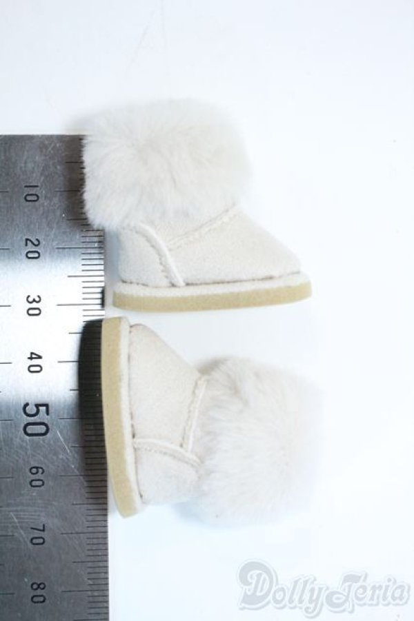 画像3: ネオブライス/ブーツ Y-25-09-24-049-YD-ZY (3)