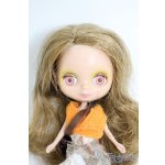 画像: プチブライス/ボヘミアンビート Y-25-09-24-032-YD-ZY