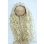 画像: 9-10inch/ウィッグ Y-25-09-24-141-YD-ZY