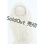 画像: 9-10inch/ウィッグ Y-25-09-24-141-YD-ZY