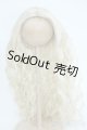 画像: 9-10inch/ウィッグ Y-25-09-24-141-YD-ZY