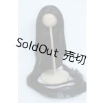 画像: SDGr女の子 /藤壺の宮 ウィッグのみ Y-25-09-24-142-YD-ZY