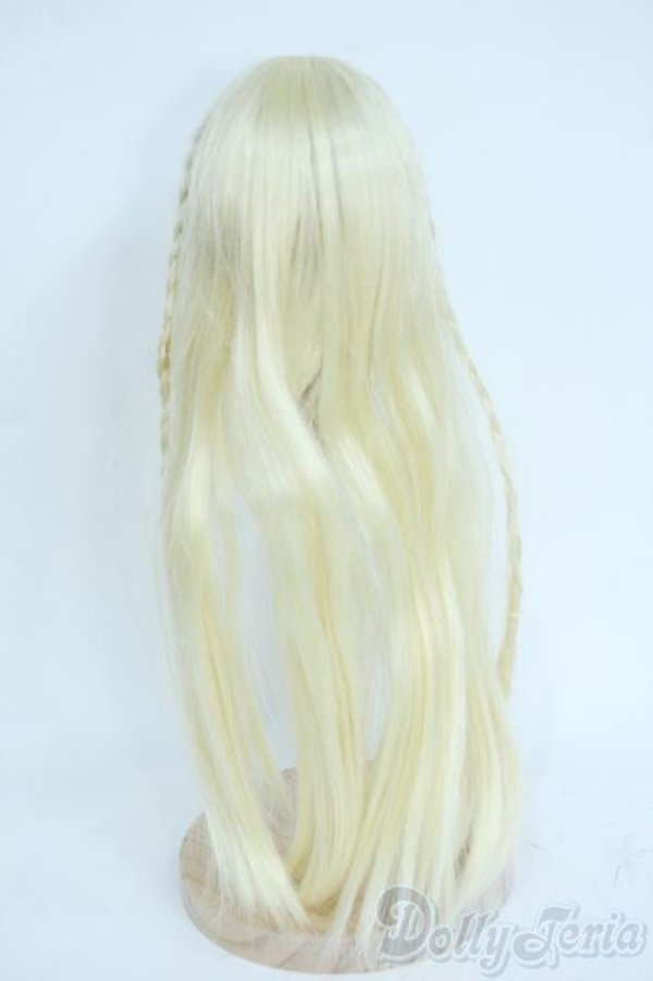 画像3: 7-8inch/ウィッグ Y-25-09-24-144-YD-ZY (3)