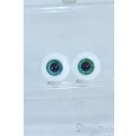 画像: 18mm/グラスアイ Y-25-09-24-134-YD-ZY