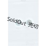 画像: 18mm/グラスアイ Y-25-09-24-134-YD-ZY