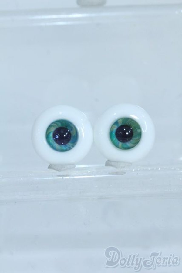 画像1: 18mm/グラスアイ Y-25-09-24-134-YD-ZY (1)