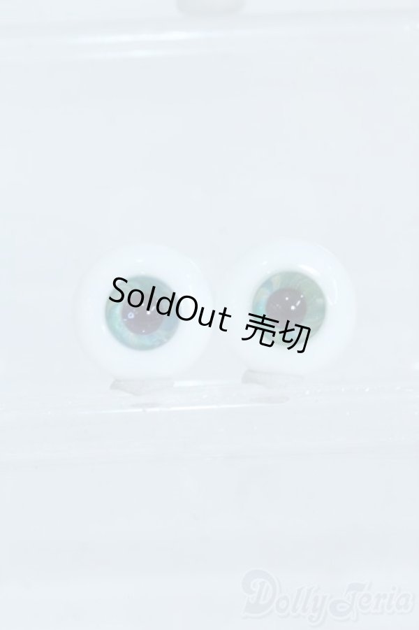 画像1: 18mm/グラスアイ Y-25-09-24-134-YD-ZY (1)