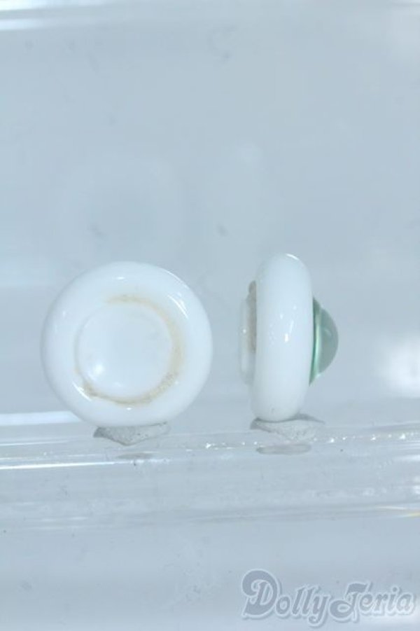 画像2: 18mm/グラスアイ Y-25-09-24-134-YD-ZY (2)