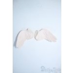 画像: SD幼天使/天使の翼 YSD-WING-01 さくら色 Y-25-09-24-133-YD-ZY