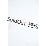 画像: SD幼天使/天使の翼 YSD-WING-01 さくら色 Y-25-09-24-133-YD-ZY