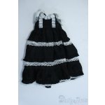 画像: SDM＆MSD/OF:ワンピース Y-25-09-24-113-YD-ZY