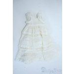 画像: SDM＆MSD/OF:ワンピース Y-25-09-24-114-YD-ZY