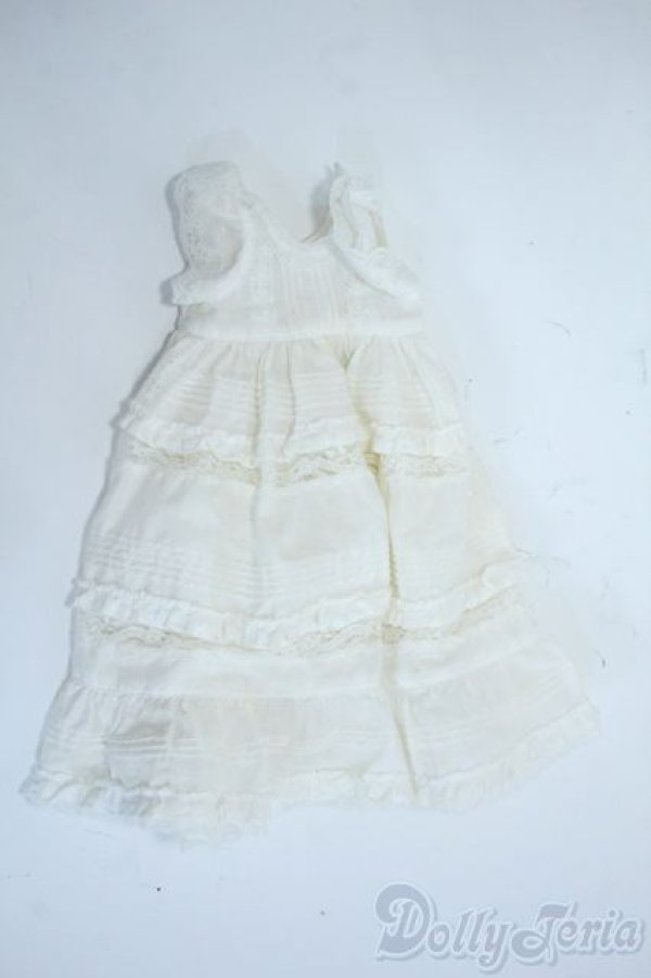 画像1: SDM＆MSD/OF:ワンピース Y-25-09-24-114-YD-ZY (1)