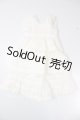 画像: SDM＆MSD/OF:ワンピース A-26-03-25-161-YD-ZA