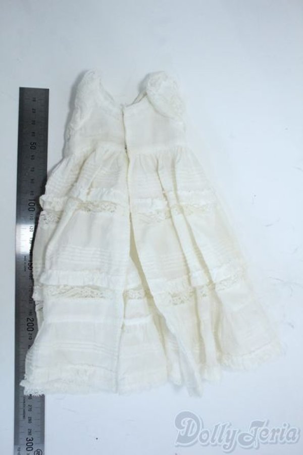 画像2: SDM＆MSD/OF:ワンピース Y-25-09-24-114-YD-ZY (2)