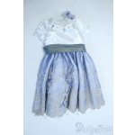 画像: SD/OF:ワンピース Y-25-09-24-127-YD-ZY