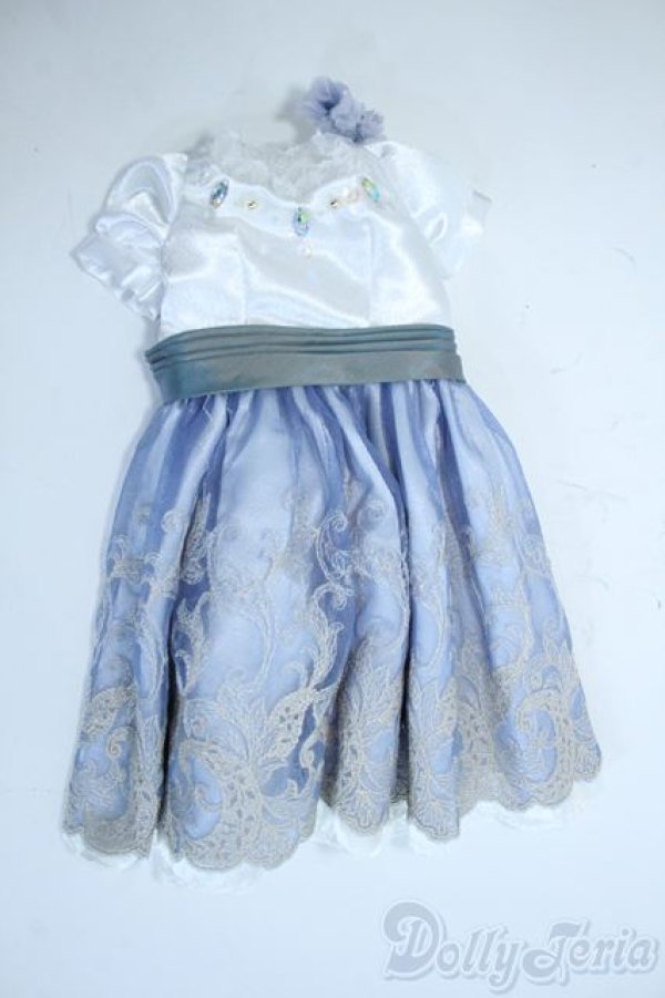 画像1: SD/OF:ワンピース Y-25-09-24-127-YD-ZY (1)