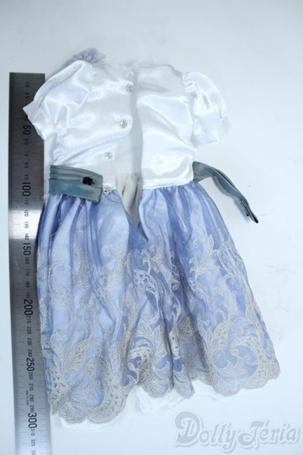 画像2: SD/OF:ワンピース Y-25-09-24-127-YD-ZY (2)