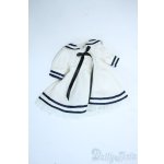 画像: 幼SD/OF:ワンピース Y-25-09-24-100-YD-ZY