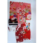 画像: MSD&SDM/OF：着物 Y-25-09-24-126-YD-ZY