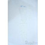 画像: DD/OF:靴下 Y-25-09-24-129-YD-ZY