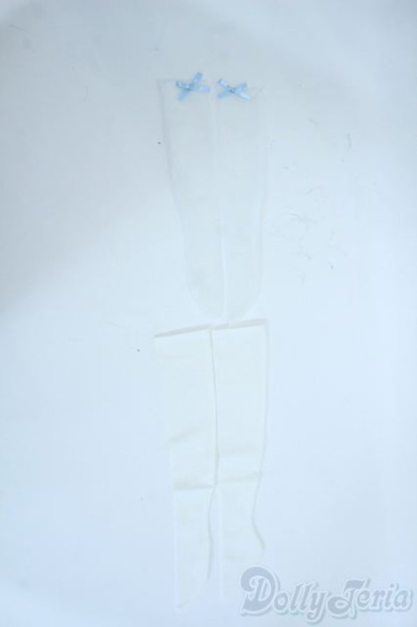 画像1: DD/OF:靴下 Y-25-09-24-129-YD-ZY (1)