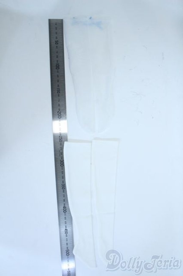 画像2: DD/OF:靴下 Y-25-09-24-129-YD-ZY (2)