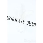 画像: SDM&MSD/OF:靴 Y-25-09-24-130-YD-ZY