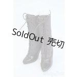 画像: SDGrG/OF:靴 Y-25-09-24-291-YD-ZY