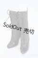 画像: SDGrG/OF:靴 Y-25-09-24-291-YD-ZY