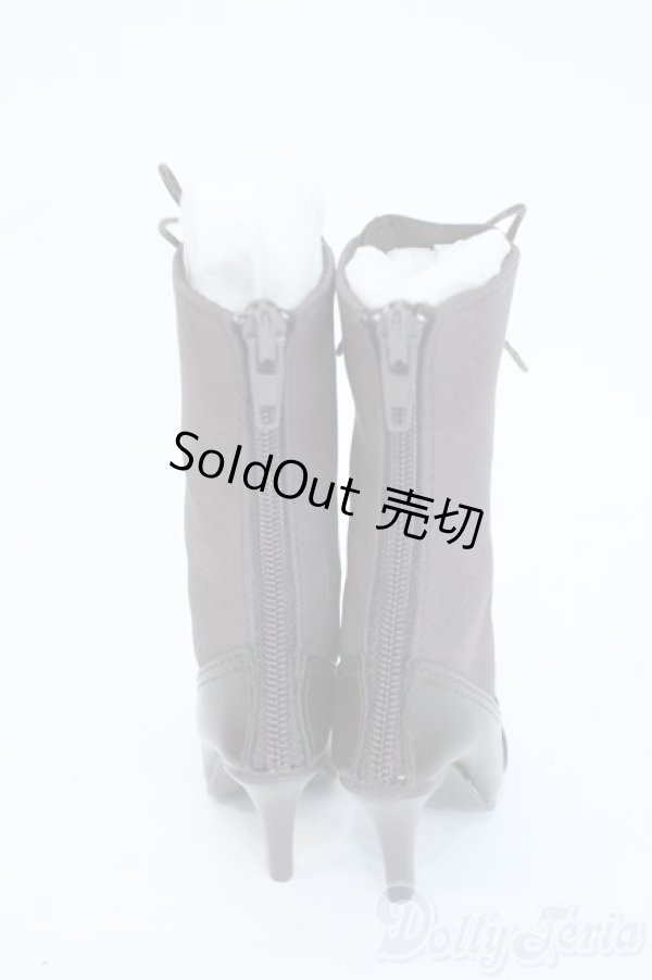 画像2: SDGrG/OF:靴 Y-25-09-24-291-YD-ZY (2)