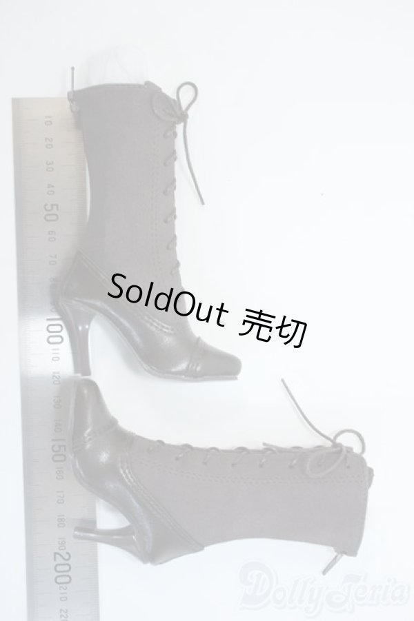 画像3: SDGrG/OF:靴 Y-25-09-24-291-YD-ZY (3)