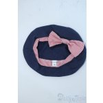 画像: ネオブライス/OF:小物 Y-25-09-24-096-YD-ZY