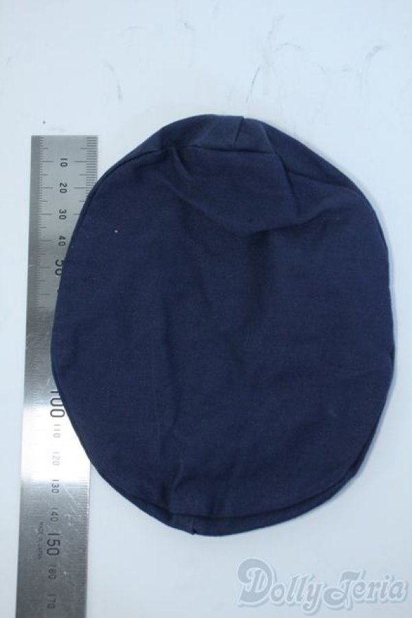 画像2: ネオブライス/OF:小物 Y-25-09-24-096-YD-ZY (2)