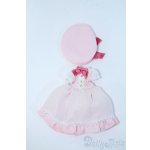 画像: azone/1/12ピコDマジカル☆少女set Y-25-09-24-097-YD-ZY